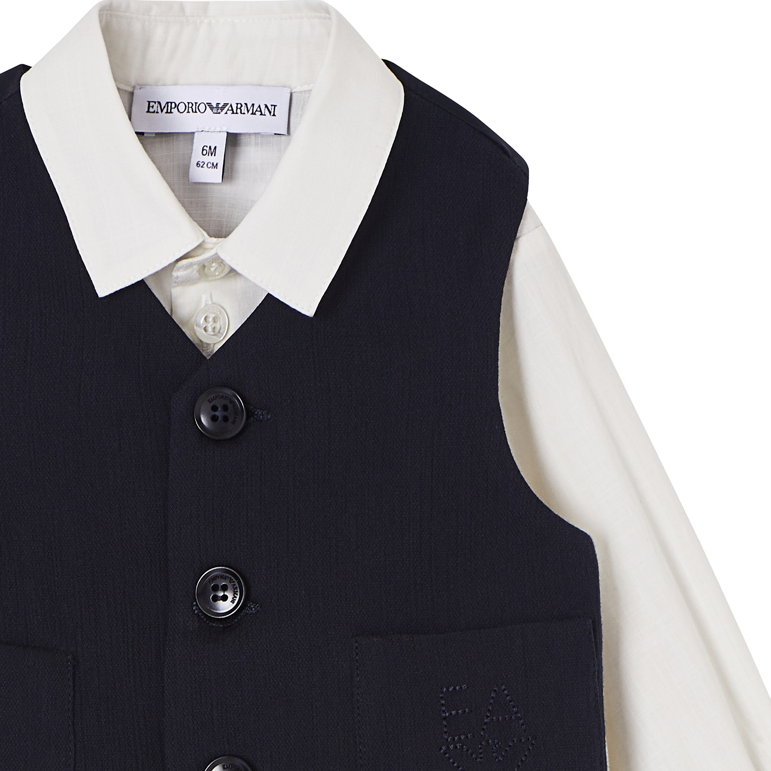 EB000902AF21040_UB109